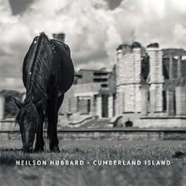 Cumberland island