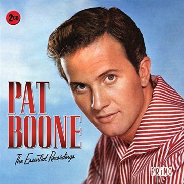 Essential recordings