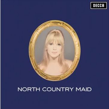 North country maid