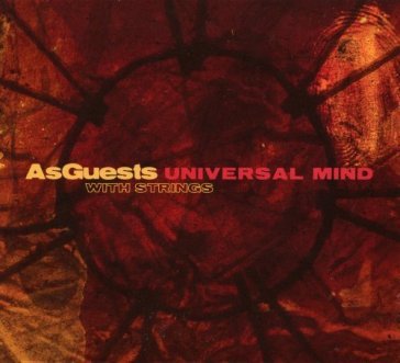 Universal mind