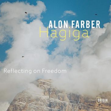 Reflecting on freedom