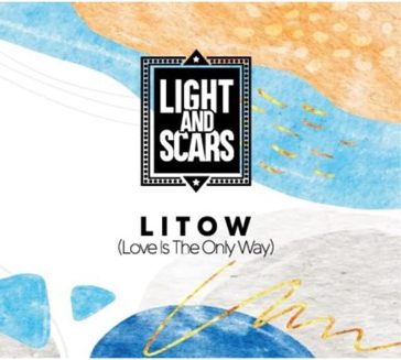 Litow (love is the only way)