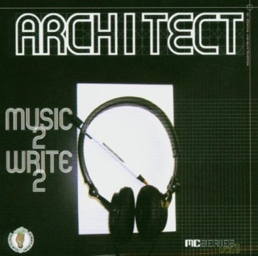 Music 2 write 2