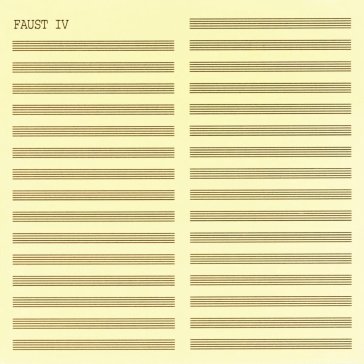 Faust iv