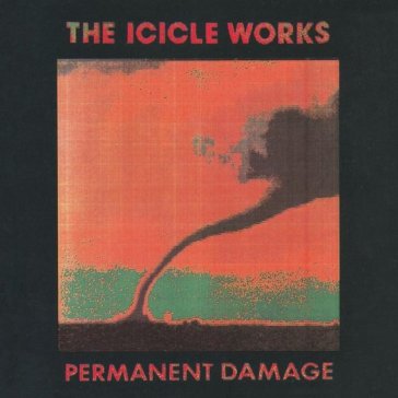 Permanent damage