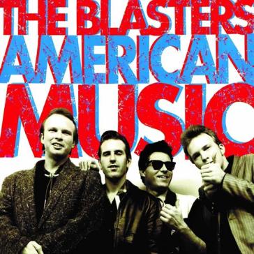 American music