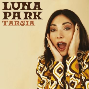 Luna park