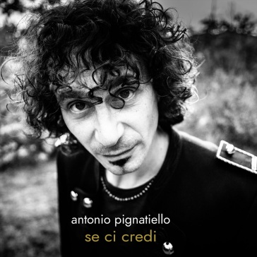 Se ci credi-0