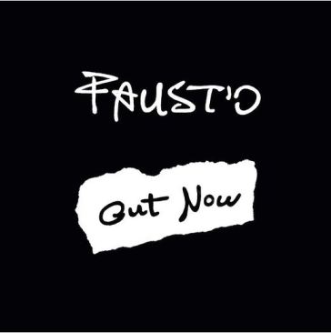 Out now