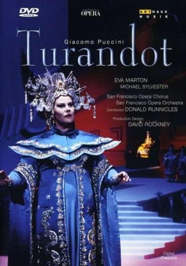 Turandot