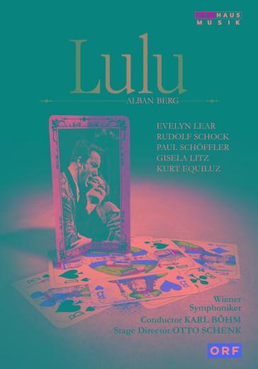 Lulu