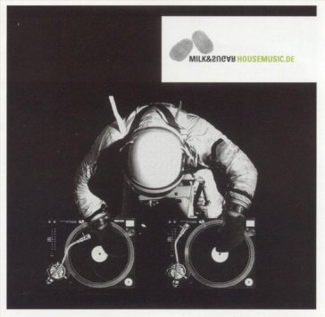 Housemusic.de