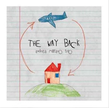 The way back