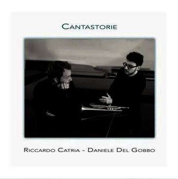 Cantastorie