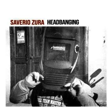 Headbanging