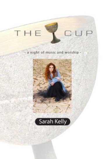 Cup