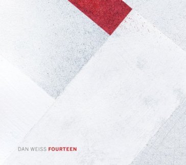 Fourteen