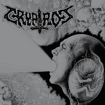 Embryonic devils