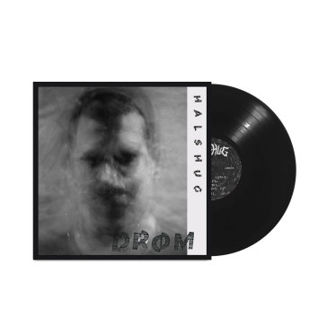 Drom