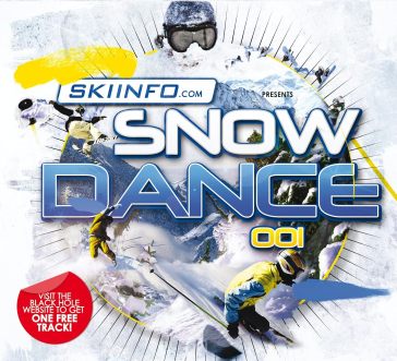 Snowdance 001