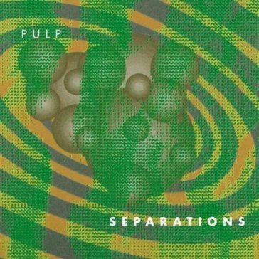 Separations (2012 re-issue)