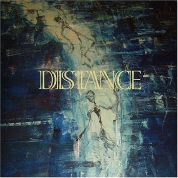 Distance