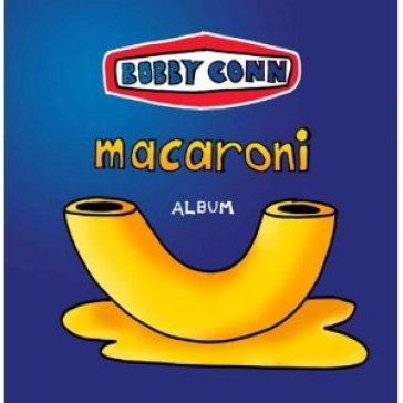 Macaroni