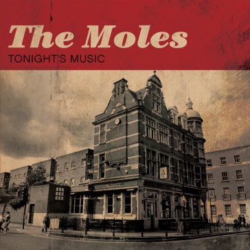 Tonight¿s music