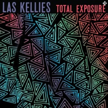 Total exposure