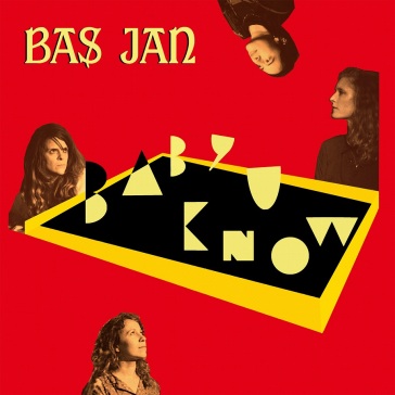 Baby u know