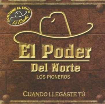 Cuando llegaste tu (mod) (rmst)