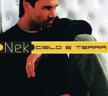 Cielo e terra