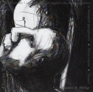 L orgue mystique vol 7