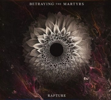 Rapture (coloured)