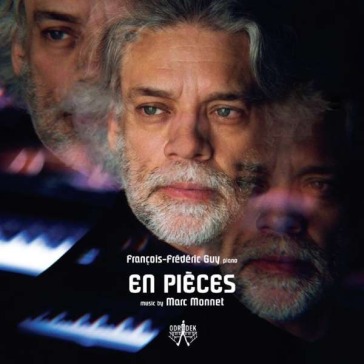 En pieces