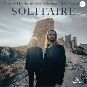 Solitaire