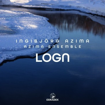 Logn