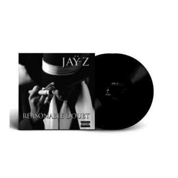 Reasonable doubt
