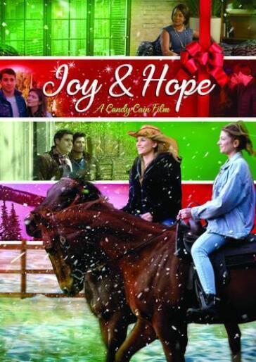 Joy & Hope