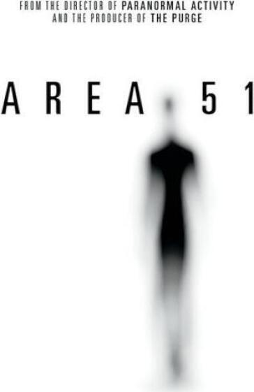Area 51