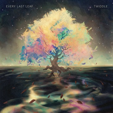 Every last leaf