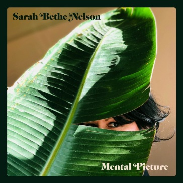 Mental picture
