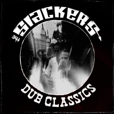 Dub classics