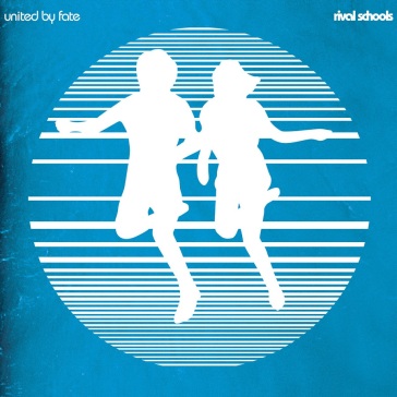 United by fate (deluxe edition + book) (