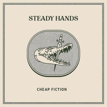 Cheap fiction