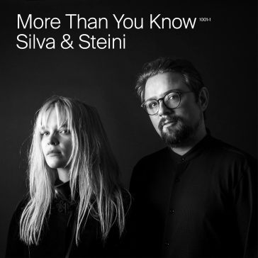 More than you know