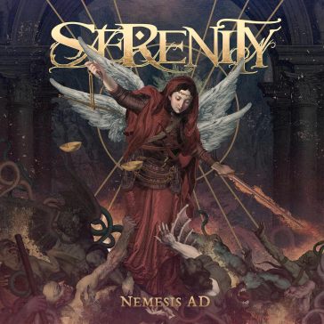 Nemesis a.d.