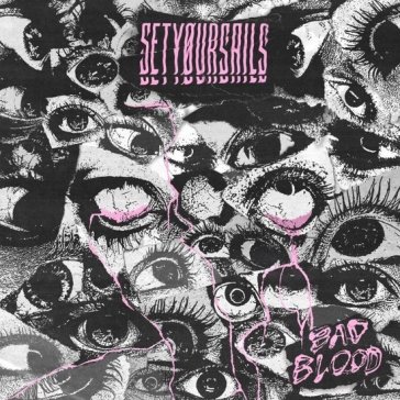 Bad blood
