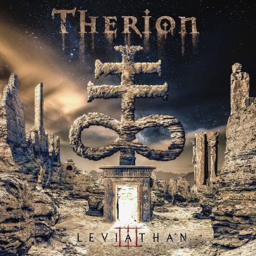 Leviathan iii