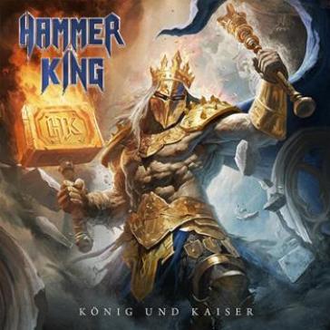 Konig und kaiser